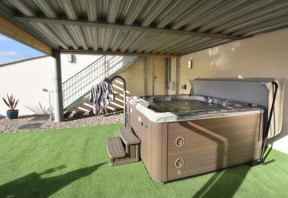 Rionnag Lodge Gairloch Εξωτερικό φωτογραφία